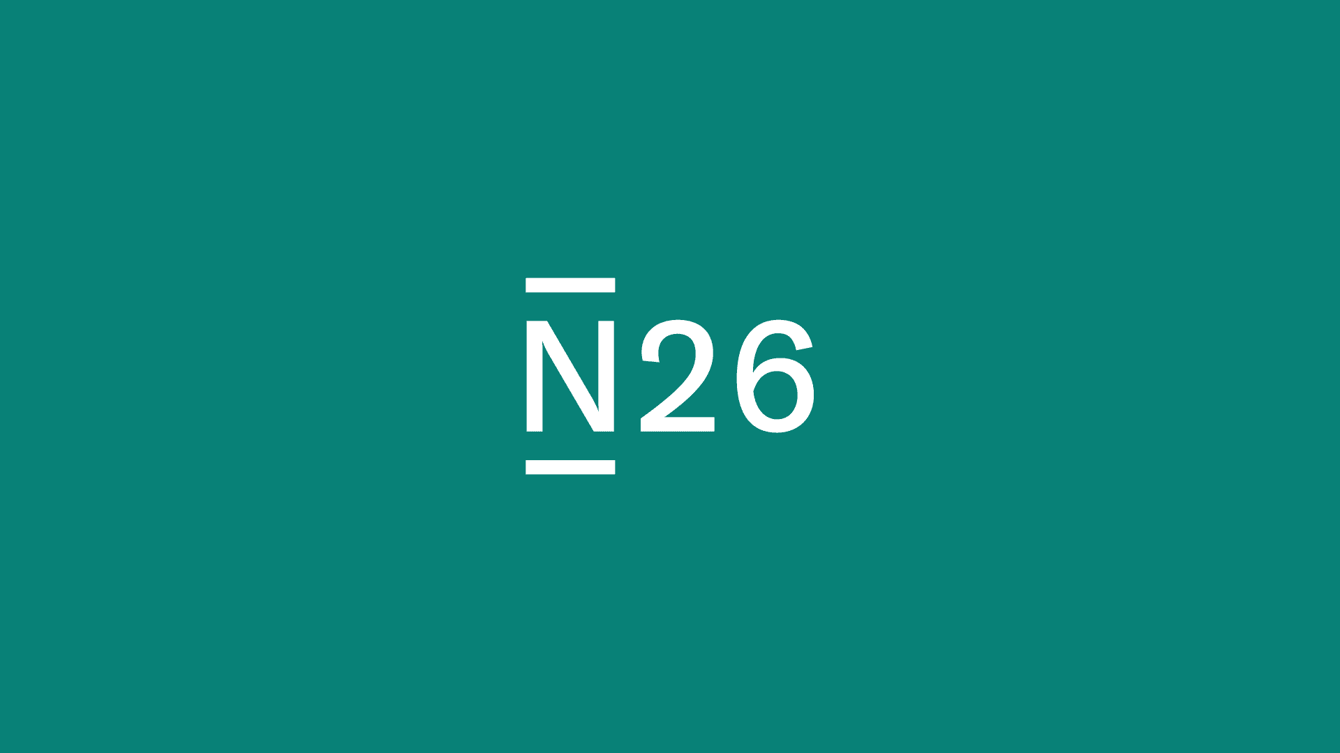 N26