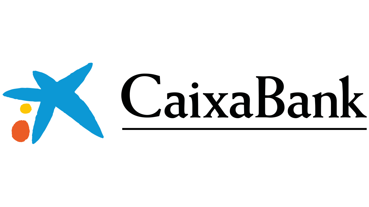CaixaBank