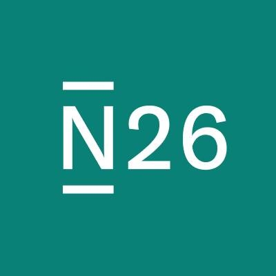 N26