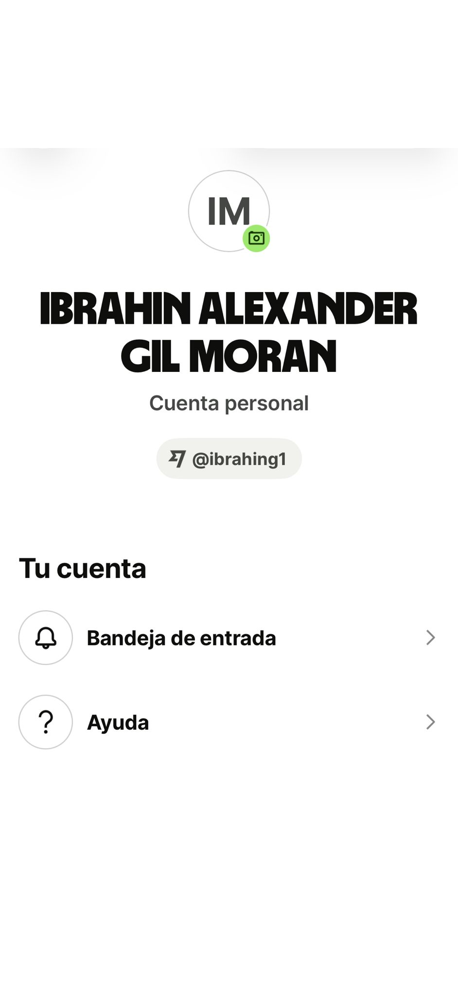 Wise account open Spain without NIE passport only verified 2026